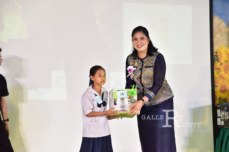 20260817 Academic competition_170.JPG
